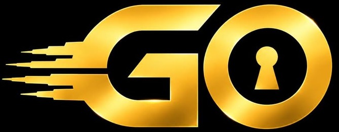 GO Locksmith USA